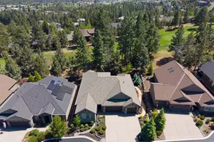 2533 NW Pine Terrace Dr, Bend, OR 97703 - Photo 52