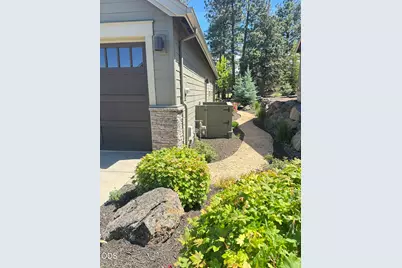 2533 NW Pine Terrace Drive, Bend, OR 97703 - Photo 46