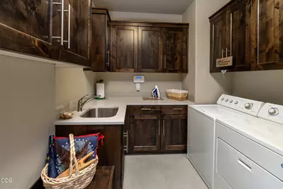 2533 NW Pine Terrace Drive, Bend, OR 97703 - Photo 20