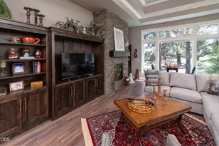 2533 NW Pine Terrace Dr, Bend, OR 97703 - Photo 12