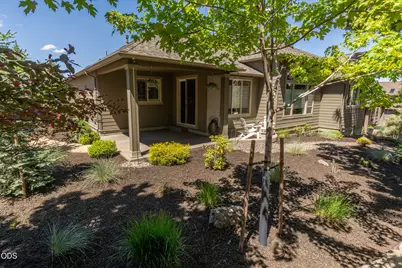 2533 NW Pine Terrace Drive, Bend, OR 97703 - Photo 56
