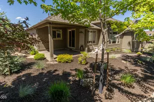 2533 NW Pine Terrace Dr, Bend, OR 97703 - Photo 56