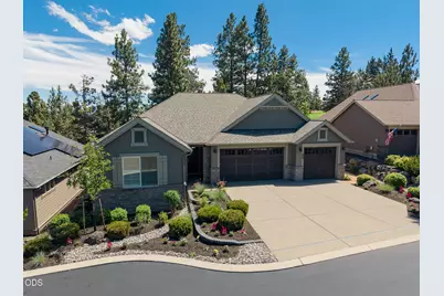 2533 NW Pine Terrace Drive, Bend, OR 97703 - Photo 4