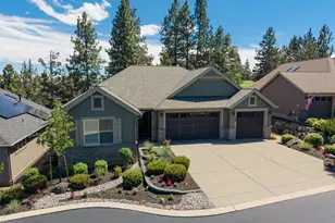 2533 NW Pine Terrace Dr, Bend, OR 97703 - Photo 4