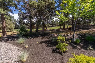 2533 NW Pine Terrace Drive, Bend, OR 97703 - Photo 68
