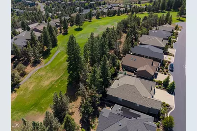 2533 NW Pine Terrace Drive, Bend, OR 97703 - Photo 22