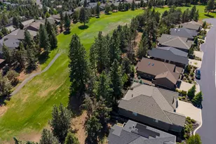 2533 NW Pine Terrace Dr, Bend, OR 97703 - Photo 22