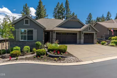 2533 NW Pine Terrace Drive, Bend, OR 97703 - Photo 26