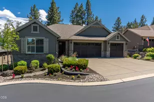 2533 NW Pine Terrace Dr, Bend, OR 97703 - Photo 26