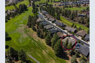 2533 NW Pine Terrace Drive, Bend, OR 97703 - Photo 44