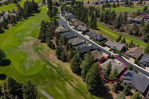 2533 NW Pine Terrace Dr, Bend, OR 97703 - Photo 44