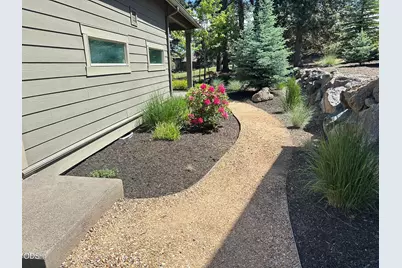 2533 NW Pine Terrace Drive, Bend, OR 97703 - Photo 58