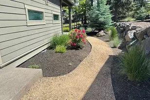 2533 NW Pine Terrace Dr, Bend, OR 97703 - Photo 58