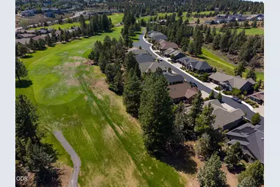 2533 NW Pine Terrace Drive, Bend, OR 97703 - Photo 32