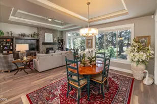 2533 NW Pine Terrace Dr, Bend, OR 97703 - Photo 8