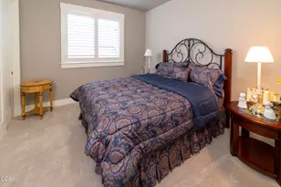 2533 NW Pine Terrace Dr, Bend, OR 97703 - Photo 18