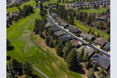 2533 NW Pine Terrace Drive, Bend, OR 97703 - Photo 36