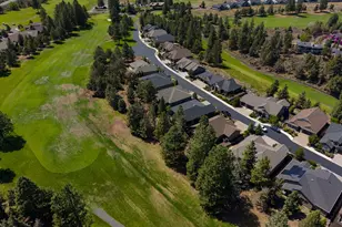 2533 NW Pine Terrace Dr, Bend, OR 97703 - Photo 36