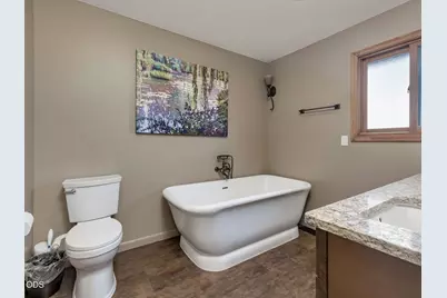36159 SW Viewridge Lane, Hillsboro, OR 97123 - Photo 24