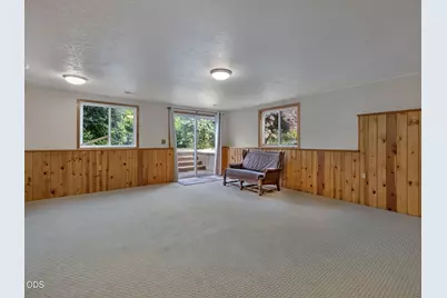 36159 SW Viewridge Lane, Hillsboro, OR 97123 - Photo 38