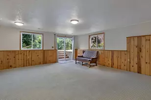 36159 SW Viewridge Ln, Hillsboro, OR 97123 - Photo 38