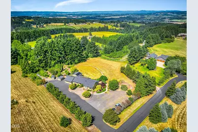 36159 SW Viewridge Lane, Hillsboro, OR 97123 - Photo 56