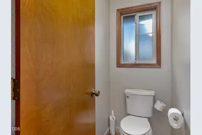 36159 SW Viewridge Lane, Hillsboro, OR 97123 - Photo 20