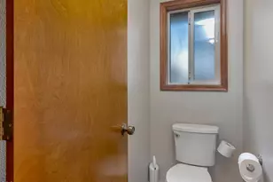 36159 SW Viewridge Ln, Hillsboro, OR 97123 - Photo 20