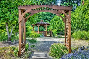 36159 SW Viewridge Ln, Hillsboro, OR 97123 - Photo 4