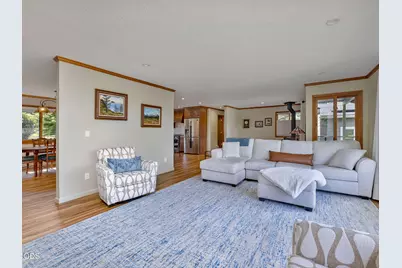 36159 SW Viewridge Lane, Hillsboro, OR 97123 - Photo 16