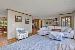 36159 SW Viewridge Ln, Hillsboro, OR 97123 - Photo 16
