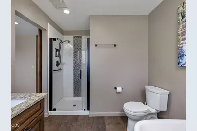 36159 SW Viewridge Lane, Hillsboro, OR 97123 - Photo 26
