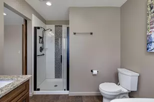 36159 SW Viewridge Ln, Hillsboro, OR 97123 - Photo 26