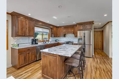 36159 SW Viewridge Lane, Hillsboro, OR 97123 - Photo 10