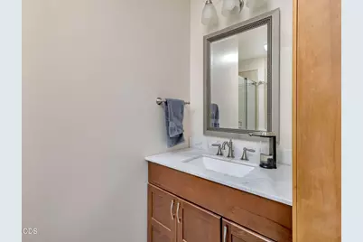 36159 SW Viewridge Lane, Hillsboro, OR 97123 - Photo 32