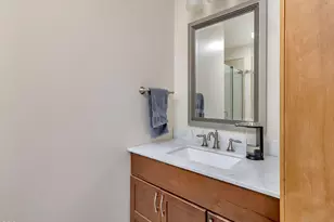 36159 SW Viewridge Ln, Hillsboro, OR 97123 - Photo 32