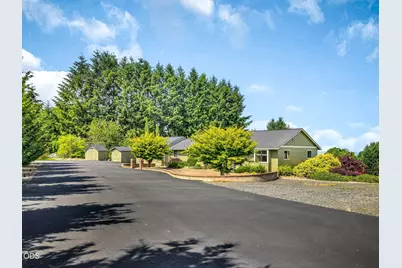36159 SW Viewridge Lane, Hillsboro, OR 97123 - Photo 40