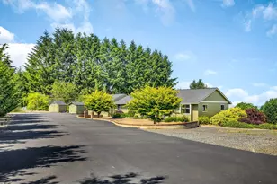 36159 SW Viewridge Ln, Hillsboro, OR 97123 - Photo 40