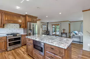 36159 SW Viewridge Ln, Hillsboro, OR 97123 - Photo 12