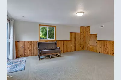 36159 SW Viewridge Lane, Hillsboro, OR 97123 - Photo 36