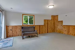36159 SW Viewridge Ln, Hillsboro, OR 97123 - Photo 36