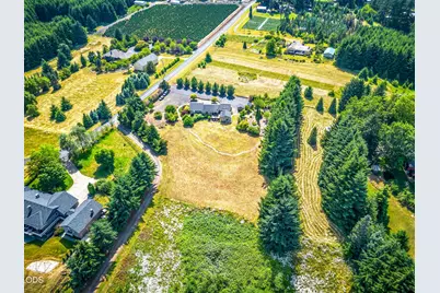 36159 SW Viewridge Lane, Hillsboro, OR 97123 - Photo 58