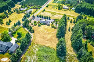 36159 SW Viewridge Ln, Hillsboro, OR 97123 - Photo 58