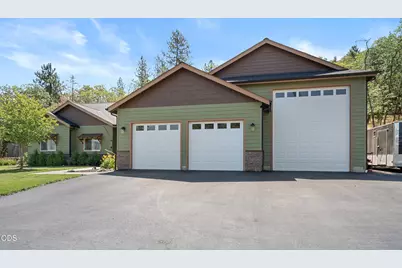 125 McKenzie Ridge Road, Grants Pass, OR 97526 - Photo 32