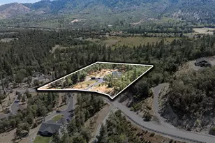 125 McKenzie Ridge Rd, Grants Pass, OR 97526 - Photo 60