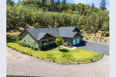 125 McKenzie Ridge Road, Grants Pass, OR 97526 - Photo 44