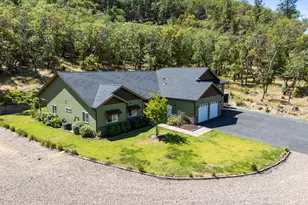 125 McKenzie Ridge Rd, Grants Pass, OR 97526 - Photo 44