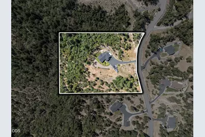 125 McKenzie Ridge Road, Grants Pass, OR 97526 - Photo 58