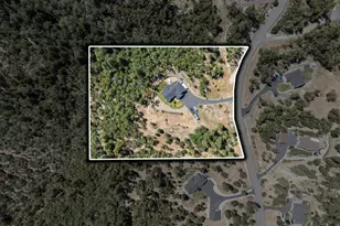125 McKenzie Ridge Rd, Grants Pass, OR 97526 - Photo 58