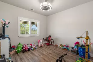 125 McKenzie Ridge Rd, Grants Pass, OR 97526 - Photo 18